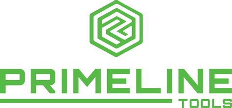 primeline tools inc.